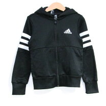 楽天市場】adidas パーカー（キッズ・ベビー・マタニティ）の通販 