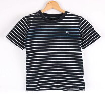 楽天市場】Tシャツ バーバリー（キッズ・ベビー・マタニティ）の通販 