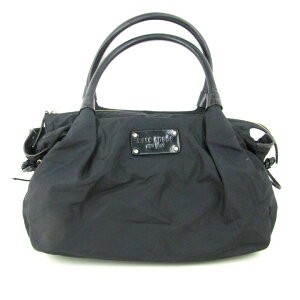 ケイト・スペード(Kate Spade) 中古 レディース ショルダーバッグ  