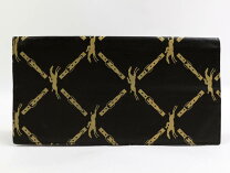 楽天市場】ロンワンズ 財布 中古の通販 