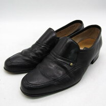 楽天市場】BALLY（スリッポン｜メンズ靴）：靴の通販