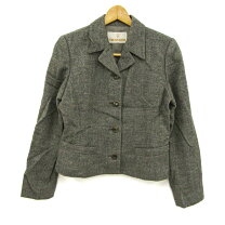 楽天市場】トラサルディ（コート・ジャケット｜レディースファッション  