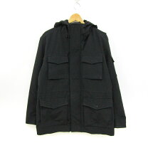楽天市場】the shop tk ダウンジャケット（メンズファッション）の通販