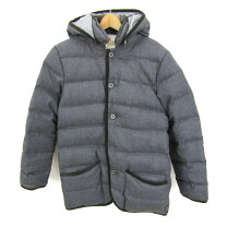 楽天市場】traditional weatherwear リバーシブルの通販 