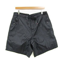 楽天市場】polo sport ナイロン パンツの通販