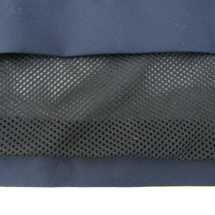 楽天市場】ヒューゴボス ステンカラーコート アウター ジップアップ  