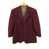 楽天市場】ABM（コート・ジャケット｜メンズファッション）の通販