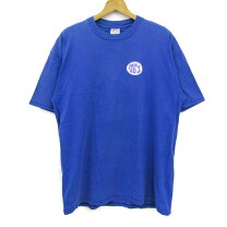 楽天市場】ジャージーズ（袖の長さ半袖）（Tシャツ・カットソー 