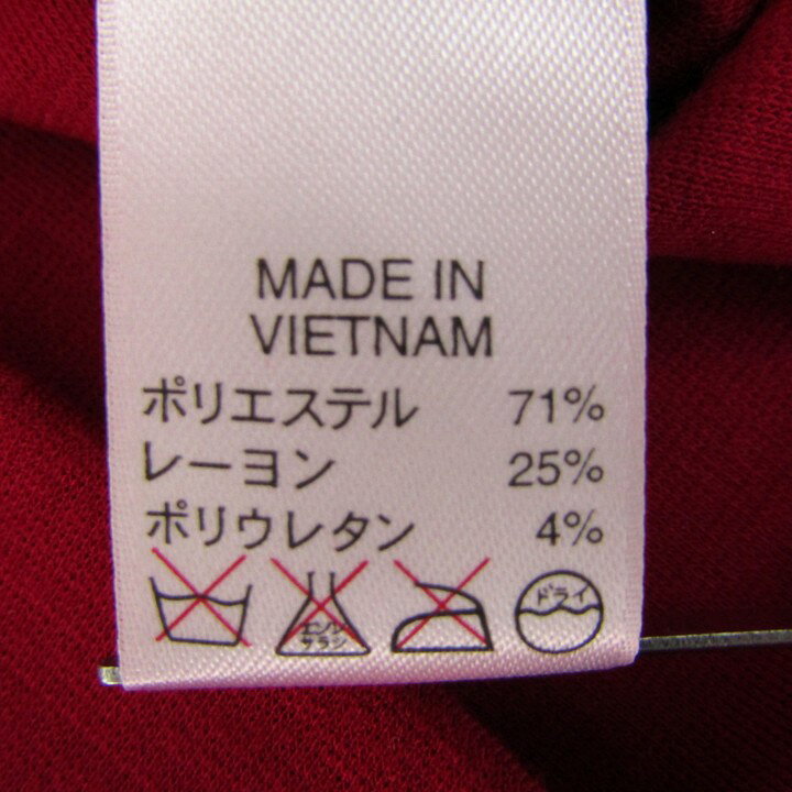 楽天市場】【全品39％OFFクーポン】バナナリパブリック ワンピース 