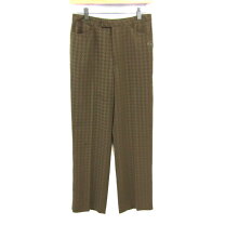 楽天市場】伊太利屋（サイズ（S/M/L）M）（パンツ｜ボトムス 