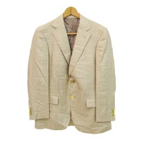 楽天市場】TROJAN（サイズ（S/M/L）M）（コート・ジャケット｜メンズ 