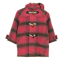 楽天市場】ポールスミス paul smith ブルゾン（キッズ・ベビー 