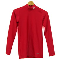 楽天市場】アディダス techfit climaliteの通販 