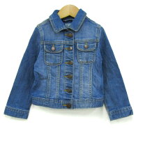 楽天市場】子供 gジャン gapの通販