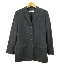 楽天市場】マレーラ（サイズ（S/M/L）L）（コート・ジャケット 