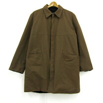 楽天市場】a．p．c ステンカラーコートの通販