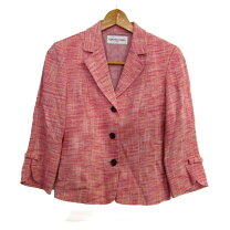 楽天市場】GERARD DARELの通販