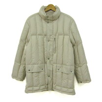 楽天市場】23区オム ジャケットの通販