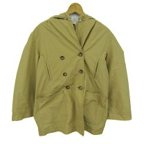楽天市場】マレーラ（サイズ（S/M/L）L）（コート・ジャケット 