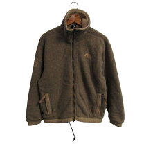 楽天市場】ロウアルパイン ゴアテックス ジャケットの通販