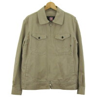 楽天市場】VICTORINOX コート（サイズ（S/M/L）S）（メンズ 