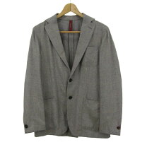 楽天市場】エルネスト ジャケットの通販