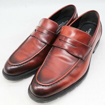 楽天市場】モデロヴィータ modello vitaの通販