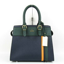 楽天市場】&chouette 2way ショルダーの通販