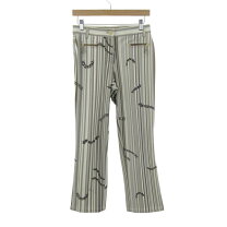 楽天市場】伊太利屋（サイズ（S/M/L）M）（パンツ｜ボトムス 