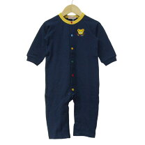 楽天市場】青 つなぎ 中古（キッズ・ベビー・マタニティ）の通販