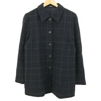 楽天市場】ダックス ダウン（レディースファッション）の通販