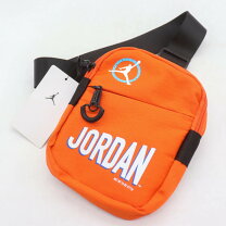 楽天市場】ジョーダン ボディバッグの通販