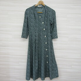 楽天市場 ワンピース ブランドオゾック レディースファッション の通販