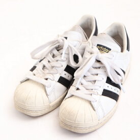 楽天市場 アディダス スニーカー レディース レディースファッション の通販