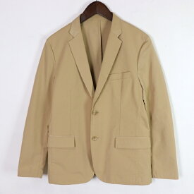 楽天市場 ジャーナルスタンダード メンズ アウターの通販 楽天市場 ジャーナルスタンダード メンズ アウターの通販