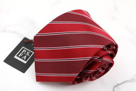 楽天市場 Psfa ネクタイの通販