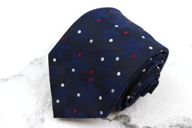 楽天市場 ネクタイ アニメの通販