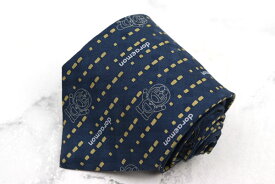 楽天市場 ネクタイ アニメの通販