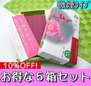 �Ԃ�����u���߁E�����v�i�ƒ�p��o���l�߁j��������5���Z�b�g���y������ �ƒ�p�z�y������ �i���p�z�y���~�z�y���ފ݁z�y���� �䋟�z�y���� �����p�z