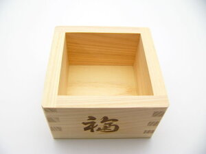 Yؑ]qmL܂Ƃߔꍇewxi10Zbgj