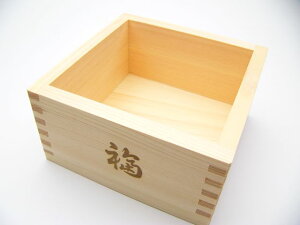 Yؑ]qmL܂Ƃߔꏡewxi10Zbgj