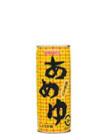 楽天市場 サンガリア ひやしあめの通販