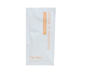 �y���������z�A���j�e�B�@�f�C�V�[���@�����X�C���V�����v�[�@DS-003�@�p�E�`�@10ml�@1,000�Z�b�g(1�������20.46�~)