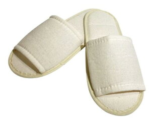 �y���������zECO�X���b�p�@�A�C�{���[�@���ъ����@�R�b�g���@S-ECO-V�@200��/CT�@(1�������99�~)