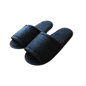 yzĝăXbp@pCn@lCr[@NBS-05@ܓ@200Zbg@zeAjeB@@qpXbp@qp@ZWp@17600@188iōj