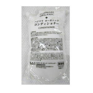 l֗p@h@nW}@HAJIMARI@I[KjbN@RfBVi[2L@pE`