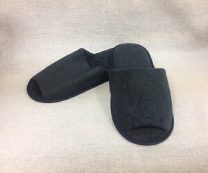 yzĝā@XbpT-3-IMN@ 31@i1170.5~j@Ɩp@AjeB@lCr[