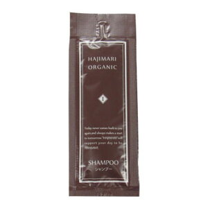 yVzyzyzeAjeBzh@nW}@HAJIMARI@I[KjbN@Vv[10ml 1,000 i131.9~jpE` g؂