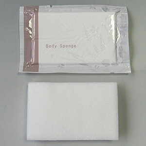 yz@fBA[t{fBX|W@{@ooׁ@bg@p\L@zeAjeB@ف@W[{݁@rWlXze@{݁@1000 15950 115.95i