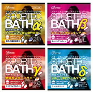 SPORTEC�i�X�|���e�b�N�j��J�񕜃A���t�@�@�G�N�T�T�C�Y�T�|�[�g�K���}�@�N�[���_�E���f���^�@�����̃P�A�x�[�^�@�S4��@�@���e��50g�@�T�C�Y120×15×115mm1��400���@��34650�@1��115.5�i�ō��j